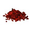 Goji - Kustovnice čínská 1 kg