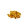 rozinky jumbo zlate