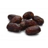 Datle Jumbo Medjoul 500g