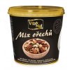 kelímek mix orechu VITA NUT