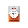 gyros 25g