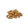 Kešu ořechy W320 natural 5 kg