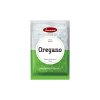 oregano 10g