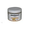 Arašídový krém 100% - 350g