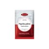 paprika paliva 25g