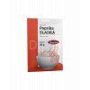 paprika sladka 25g red