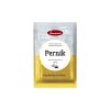 pernik 25g