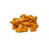 Ananas tidbit bez cukru a SO2 - 500g