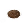 chia