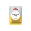 pepr cerny cely 20g