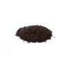 quinoa černá