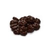 Vlašská jádra v hořké čokoládě 1 kg