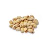 Pistácie JUMBO pražené, solené 500g