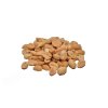 Arašídy pražené, solené 1 kg