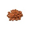 mandle natural 25 27