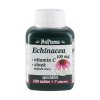 echinacea 107 t