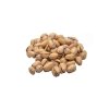 Pistácie pražené, solené 3 kg