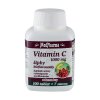 vitamin C 107
