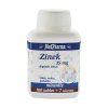 zinek