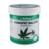 konopny balzam