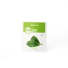 SL green tea RGB N