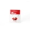 SL strawberry RGB N
