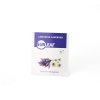 SL camomile lavender RGB N