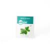 SL green tea mint RGB N