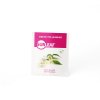 SL green tea jasmine RGB N