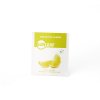 SL green tea lemon RGB N