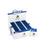 sunleaf earl grey open