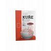 kure 30g red