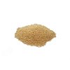 quinoa biÌla