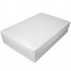 krabice na rolady 30x45x10cm 50ks 71745