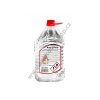 93 1 93 anti covid dezinfekce 3 lt