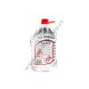 96 1 96 anti covid dezinfekce 4 lt