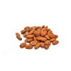 mandle nat.2325 NPS