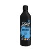 solvina profi mydlova 450g