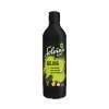 solvina profi gelova 450g