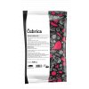 Cubrica 500g 0