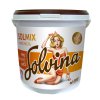 Solmix 10kg nova