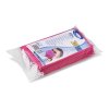 ochranna rouska fuchsia20ks 68323 (1)