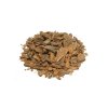 Skořice kůra zlomky 1kg