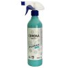 Corona antivir dezinfekce na ruce 500ml