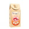 lc rosa pro tebe