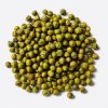 Pepr zeleny cely 500g 0