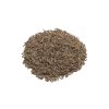 Kmín římský celý 1kg