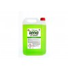 135 lena citron 10 kg