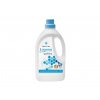 384 laguna sportovni praci gel 1 5 l