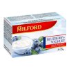 Milford Blueberry Yoghurt 20x2,5g